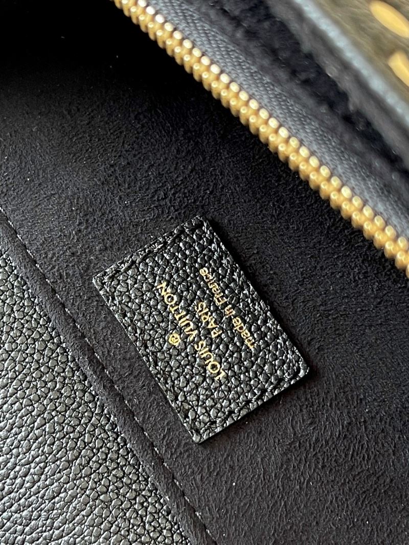 Louis Vuitton Satchel Bags